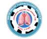 New Delhi Tuberculosis Centre